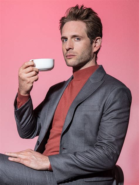 glenn howerton